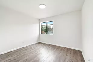 2782 Canal Ct, Fairfield, CA 94533 - Photo 40
