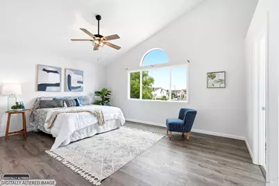 2782 Canal Court, Fairfield, CA 94533 - Photo 24