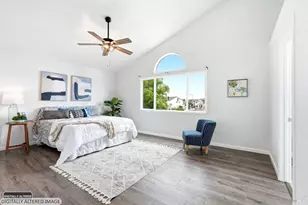 2782 Canal Ct, Fairfield, CA 94533 - Photo 24