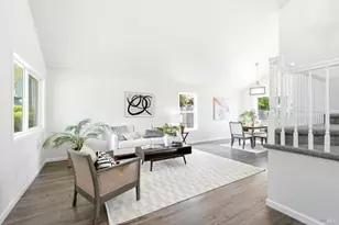 2782 Canal Ct, Fairfield, CA 94533 - Photo 4