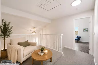 2782 Canal Court, Fairfield, CA 94533 - Photo 34