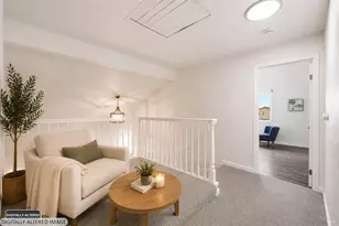2782 Canal Ct, Fairfield, CA 94533 - Photo 34