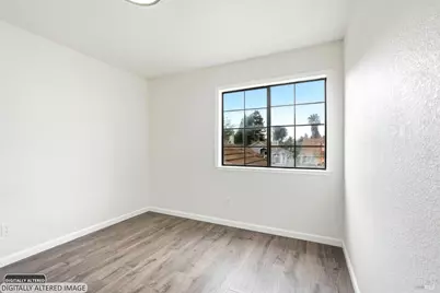 2782 Canal Court, Fairfield, CA 94533 - Photo 48
