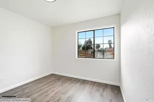 2782 Canal Ct, Fairfield, CA 94533 - Photo 48