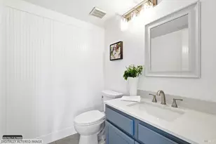 2782 Canal Ct, Fairfield, CA 94533 - Photo 10