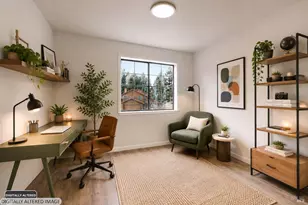 2782 Canal Ct, Fairfield, CA 94533 - Photo 46