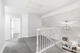 2782 Canal Ct, Fairfield, CA 94533 - Photo 42