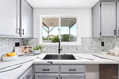 2782 Canal Court, Fairfield, CA 94533 - Photo 20