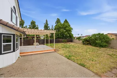 2782 Canal Court, Fairfield, CA 94533 - Photo 56