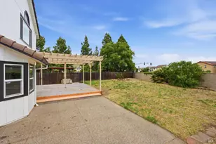 2782 Canal Ct, Fairfield, CA 94533 - Photo 56