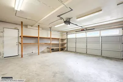 2782 Canal Court, Fairfield, CA 94533 - Photo 52