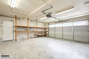 2782 Canal Ct, Fairfield, CA 94533 - Photo 52