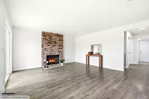 2782 Canal Ct, Fairfield, CA 94533 - Photo 16