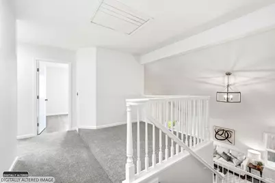 2782 Canal Court, Fairfield, CA 94533 - Photo 36