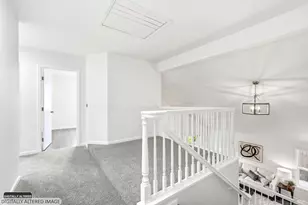 2782 Canal Ct, Fairfield, CA 94533 - Photo 36
