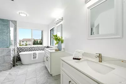 2782 Canal Court, Fairfield, CA 94533 - Photo 30