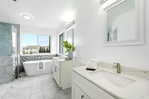 2782 Canal Ct, Fairfield, CA 94533 - Photo 30
