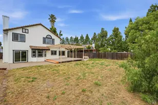 2782 Canal Ct, Fairfield, CA 94533 - Photo 58