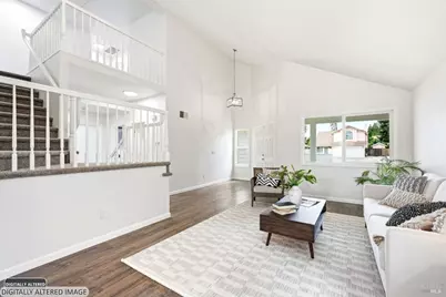 2782 Canal Court, Fairfield, CA 94533 - Photo 6
