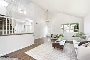 2782 Canal Ct, Fairfield, CA 94533 - Photo 6