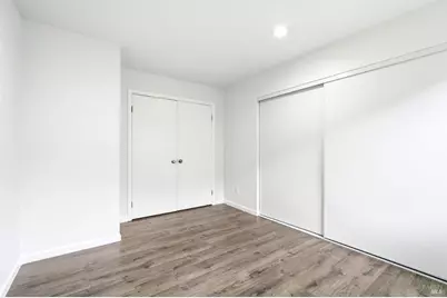 2782 Canal Court, Fairfield, CA 94533 - Photo 12