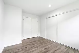 2782 Canal Ct, Fairfield, CA 94533 - Photo 12