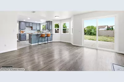 2782 Canal Court, Fairfield, CA 94533 - Photo 18