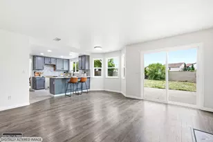 2782 Canal Ct, Fairfield, CA 94533 - Photo 18