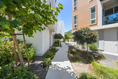 557 Valley Oaks Circle, Novato, CA 94945 - Photo 40