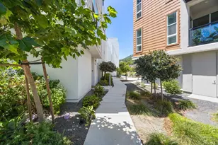 557 Vly Oaks Cir, Novato, CA 94945 - Photo 40
