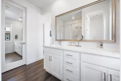 557 Valley Oaks Circle, Novato, CA 94945 - Photo 26
