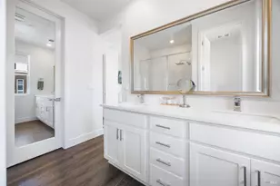 557 Vly Oaks Cir, Novato, CA 94945 - Photo 26