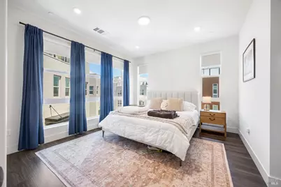 557 Valley Oaks Circle, Novato, CA 94945 - Photo 22