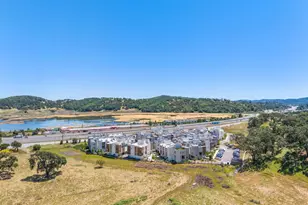 557 Vly Oaks Cir, Novato, CA 94945 - Photo 46