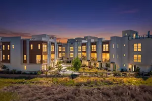 557 Vly Oaks Cir, Novato, CA 94945 - Photo 1