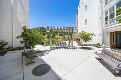 557 Valley Oaks Circle, Novato, CA 94945 - Photo 38