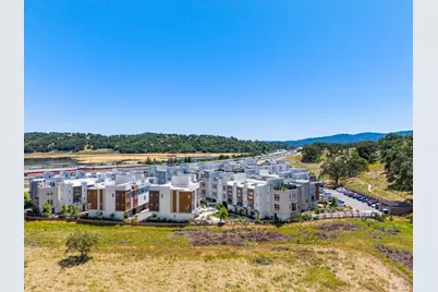 557 Valley Oaks Circle, Novato, CA 94945 - Photo 44