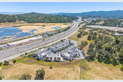 557 Valley Oaks Circle, Novato, CA 94945 - Photo 50