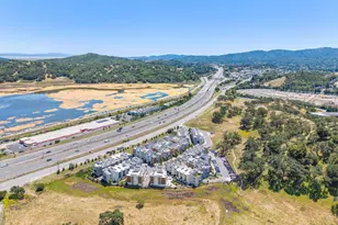 557 Vly Oaks Cir, Novato, CA 94945 - Photo 50