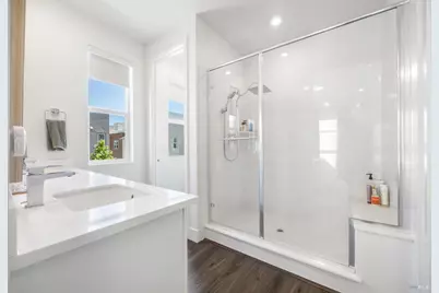 557 Valley Oaks Circle, Novato, CA 94945 - Photo 24