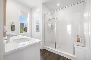 557 Vly Oaks Cir, Novato, CA 94945 - Photo 24