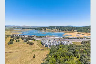 557 Valley Oaks Circle, Novato, CA 94945 - Photo 48