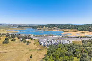 557 Vly Oaks Cir, Novato, CA 94945 - Photo 48