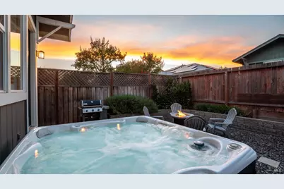 1168 Vintage Greens Drive, Windsor, CA 95492 - Photo 30