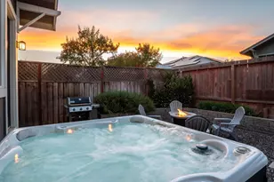 1168 Vintage Greens Dr, Windsor, CA 95492 - Photo 30