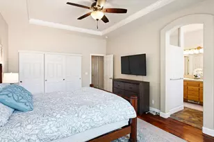 1168 Vintage Greens Dr, Windsor, CA 95492 - Photo 16