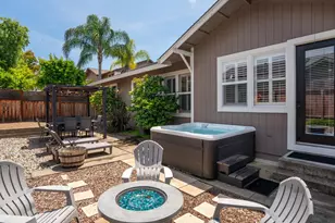 1168 Vintage Greens Dr, Windsor, CA 95492 - Photo 32