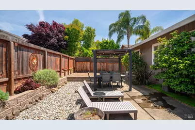 1168 Vintage Greens Drive, Windsor, CA 95492 - Photo 34