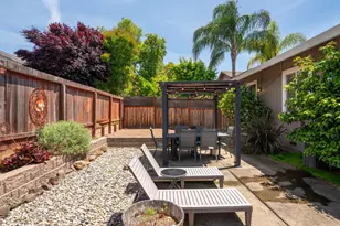 1168 Vintage Greens Dr, Windsor, CA 95492 - Photo 34