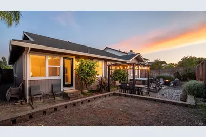 1168 Vintage Greens Drive, Windsor, CA 95492 - Photo 28